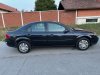 Slika 7 - Ford Mondeo 2,0Tddi Odrzavan auto  - MojAuto