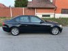 Slika 8 - BMW 320 M47 120kw Odlican auto  - MojAuto