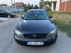 Slika 8 - Ford Mondeo 2,0Tddi Odrzavan auto  - MojAuto