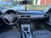 Slika 9 - BMW 320 M47 120kw Odlican auto  - MojAuto