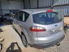 Slika 6 - Ford S_Max 2.0  - MojAuto