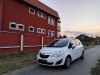 Slika 2 - Opel Meriva 1,3 CDTI Design ED  - MojAuto