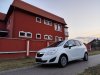 Slika 1 - Opel Meriva 1,3 CDTI Design ED  - MojAuto