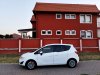 Slika 4 - Opel Meriva 1,3 CDTI Design ED  - MojAuto