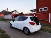 Slika 5 - Opel Meriva 1,3 CDTI Design ED  - MojAuto