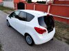 Slika 6 - Opel Meriva 1,3 CDTI Design ED  - MojAuto