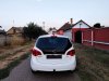 Slika 9 - Opel Meriva 1,3 CDTI Design ED  - MojAuto