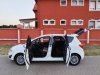 Slika 11 - Opel Meriva 1,3 CDTI Design ED  - MojAuto