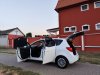 Slika 12 - Opel Meriva 1,3 CDTI Design ED  - MojAuto