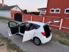 Slika 13 - Opel Meriva 1,3 CDTI Design ED  - MojAuto