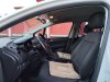 Slika 24 - Opel Meriva 1,3 CDTI Design ED  - MojAuto