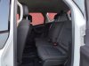 Slika 25 - Opel Meriva 1,3 CDTI Design ED  - MojAuto