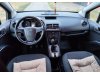 Slika 26 - Opel Meriva 1,3 CDTI Design ED  - MojAuto