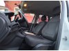 Slika 27 - Opel Meriva 1,3 CDTI Design ED  - MojAuto