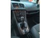 Slika 28 - Opel Meriva 1,3 CDTI Design ED  - MojAuto