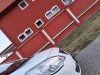 Slika 19 - Opel Meriva 1,3 CDTI Design ED  - MojAuto