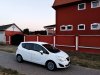 Slika 14 - Opel Meriva 1,3 CDTI Design ED  - MojAuto