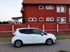 Slika 15 - Opel Meriva 1,3 CDTI Design ED  - MojAuto