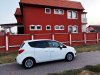 Slika 16 - Opel Meriva 1,3 CDTI Design ED  - MojAuto