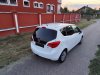 Slika 18 - Opel Meriva 1,3 CDTI Design ED  - MojAuto