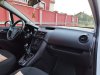 Slika 30 - Opel Meriva 1,3 CDTI Design ED  - MojAuto