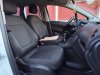 Slika 29 - Opel Meriva 1,3 CDTI Design ED  - MojAuto