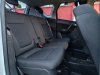 Slika 31 - Opel Meriva 1,3 CDTI Design ED  - MojAuto