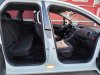 Slika 21 - Opel Meriva 1,3 CDTI Design ED  - MojAuto