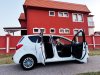 Slika 22 - Opel Meriva 1,3 CDTI Design ED  - MojAuto