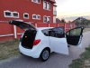 Slika 23 - Opel Meriva 1,3 CDTI Design ED  - MojAuto