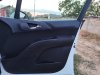 Slika 32 - Opel Meriva 1,3 CDTI Design ED  - MojAuto