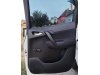 Slika 33 - Opel Meriva 1,3 CDTI Design ED  - MojAuto