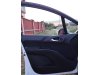 Slika 34 - Opel Meriva 1,3 CDTI Design ED  - MojAuto