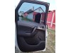 Slika 35 - Opel Meriva 1,3 CDTI Design ED  - MojAuto