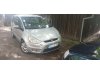 Slika 4 - Ford S_Max 2.0  - MojAuto