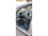 Slika 9 - Ford S_Max 2.0  - MojAuto