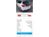 Slika 36 - Opel Meriva 1,3 CDTI Design ED  - MojAuto