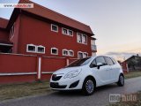 polovni Automobil Opel Meriva 1,3 CDTI Design ED 