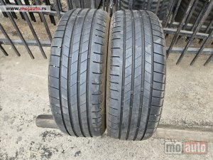 polovni delovi  185-55-15 Bridgestone kao nove Odlicne