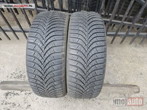 Glavna slika -  175-55-15 Hankook kao nove Odlicne - MojAuto