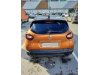 Slika 2 - Renault Captur   - MojAuto