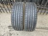 Slika 1 -  185-55-15 Bridgestone kao nove Odlicne - MojAuto