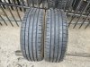 Slika 3 -  185-55-15 Bridgestone kao nove Odlicne - MojAuto