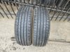 Slika 2 -  185-55-15 Bridgestone kao nove Odlicne - MojAuto