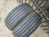 Slika 4 -  185-55-15 Bridgestone kao nove Odlicne - MojAuto