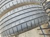 Slika 6 -  185-55-15 Bridgestone kao nove Odlicne - MojAuto