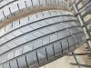 Slika 5 -  185-55-15 Bridgestone kao nove Odlicne - MojAuto