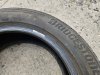 Slika 10 -  185-55-15 Bridgestone kao nove Odlicne - MojAuto