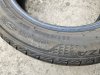 Slika 11 -  185-55-15 Bridgestone kao nove Odlicne - MojAuto