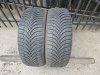 Slika 1 -  175-55-15 Hankook kao nove Odlicne - MojAuto